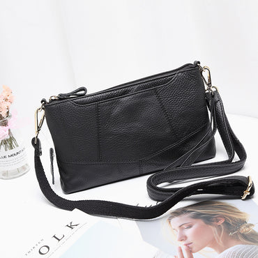Crossbody, Shoulder, and Envelope Bags for Women