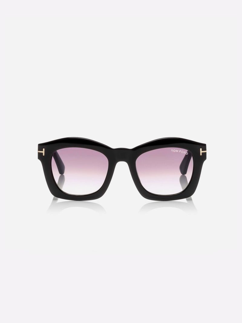 Women Eyewear