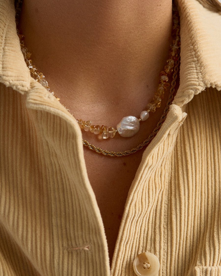 Elegant Women's Jewelry Collections