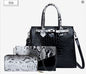 High-Quality Handbags for Women - New Collection