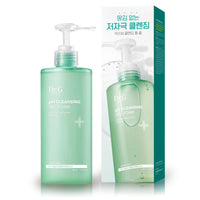 pH Balance Gel Cleanser