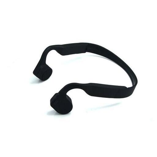 Bluetooth Headphones - Over-Ear and Earbud Style