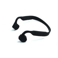 Bluetooth Headphones - Over-Ear and Earbud Style