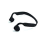 Bluetooth Headphones - Over-Ear and Earbud Style