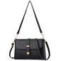2020 Summer Women's Crossbody Travel Handbags - AGB LuxeDrop