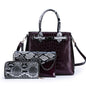 High-Quality Handbags for Women - New Collection