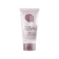 Pink Clay Foam Cleanser