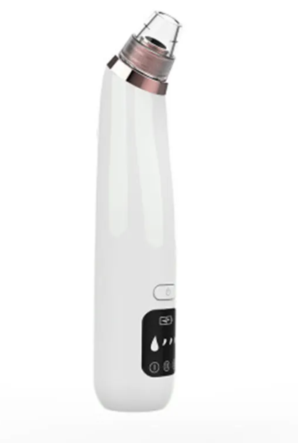 Hot Compress Blackhead Remover