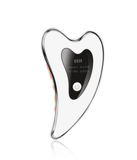 Electric Gua Sha Scraper