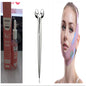 Skincare Anti-Wrinkle Facial Serum