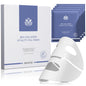 Collagen Face Masks