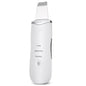 Electric Stainless Steel Facial Cleansing Device