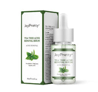 Pimple Removal Facial Skin Care for Hydration (Single)