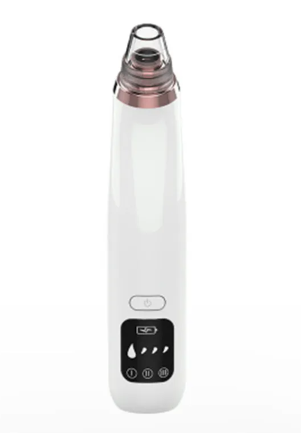Hot Compress Blackhead Remover