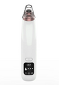 Hot Compress Blackhead Remover