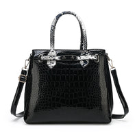 High-Quality Handbags for Women - New Collection