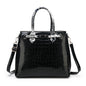 High-Quality Handbags for Women - New Collection
