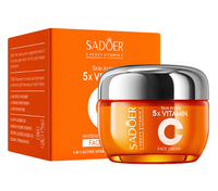 Radiance Whitening & Brightening Skincare