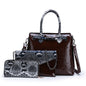 High-Quality Handbags for Women - New Collection