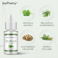 Pimple Removal Facial Skin Care for Hydration (Single)