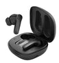 Wireless bluetooth translator