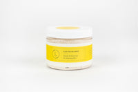 Natural Clay Facial Mask