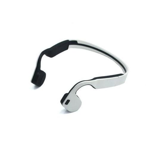Bluetooth Headphones - Over-Ear and Earbud Style