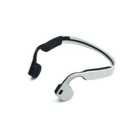 Bluetooth Headphones - Over-Ear and Earbud Style