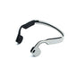 Bluetooth Headphones - Over-Ear and Earbud Style