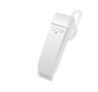 Translator Headphones for Real-time Translation