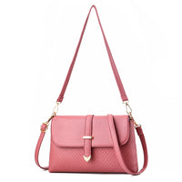 2020 Summer Women's Crossbody Travel Handbags