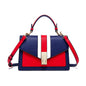 Fashionable Women's Handbags Collection