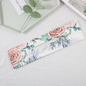 Printed Hair Wrap Headband – Stylish Lounging Hair Accessory