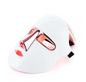 LED Light Therapy Facial Mask