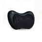 Neck Shoulder Back Body Spa Massage Pillow