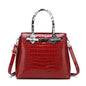 High-Quality Handbags for Women - New Collection