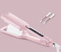 Hair Curling Iron