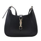 Luxury Designer Leather Bags and Totes Collection