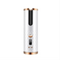 Wireless Automatic Hair Curler
