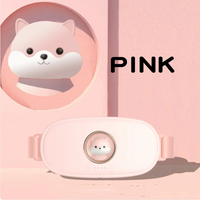 Menstrual Massager