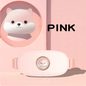 Menstrual Massager