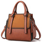 Korean Fashion Handbags - Taizhou Winter Collection