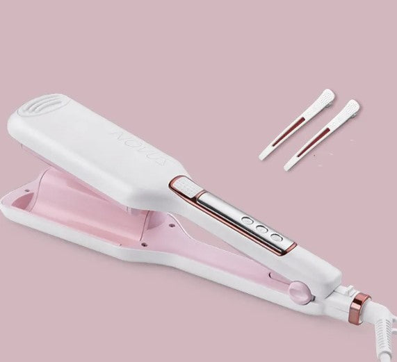 Hair Curling Iron