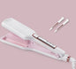 Hair Curling Iron