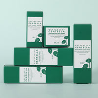 Skincare Set