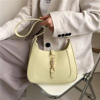 Luxury Designer Leather Bags and Totes Collection