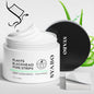 Blackhead Peel-Off Mask Kit