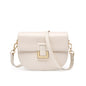 Stylish Leather Shoulder Bag for Women