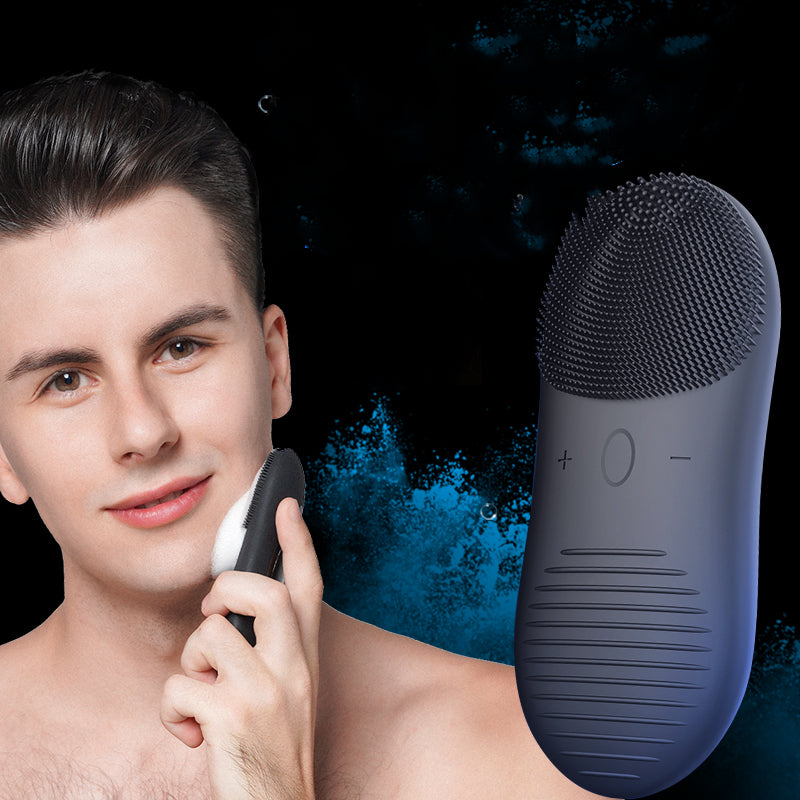 Electric Pore Cleanser