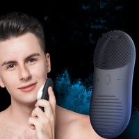 Electric Pore Cleanser